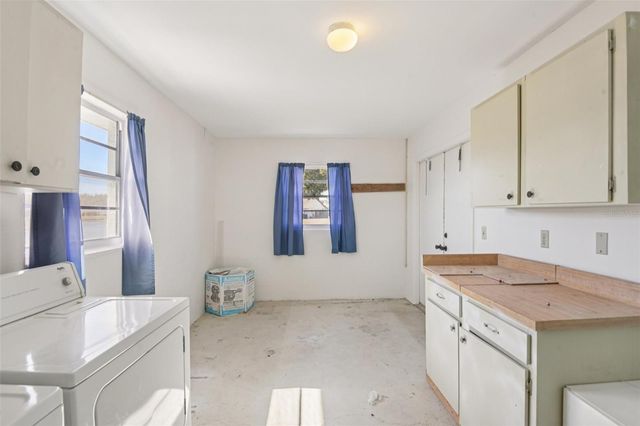 2313 GRENOBLE PLACE, Sun City Center, FL 33573