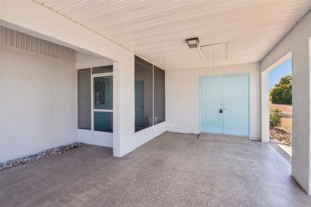 2313 GRENOBLE PLACE, Sun City Center, FL 33573