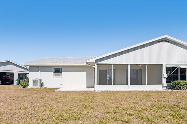 2313 GRENOBLE PLACE, Sun City Center, FL 33573