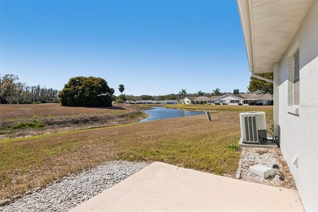 2313 GRENOBLE PLACE, Sun City Center, FL 33573