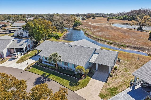 2313 GRENOBLE PLACE, Sun City Center, FL 33573