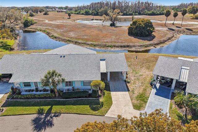 2313 GRENOBLE PLACE, Sun City Center, FL 33573