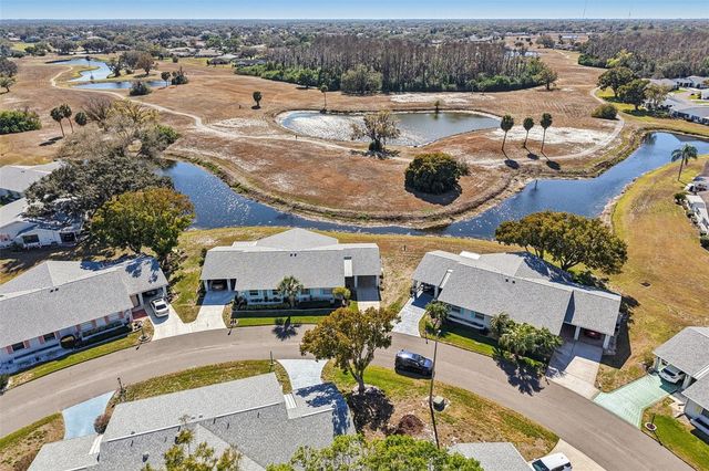 2313 GRENOBLE PLACE, Sun City Center, FL 33573