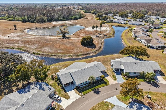 2313 GRENOBLE PLACE, Sun City Center, FL 33573