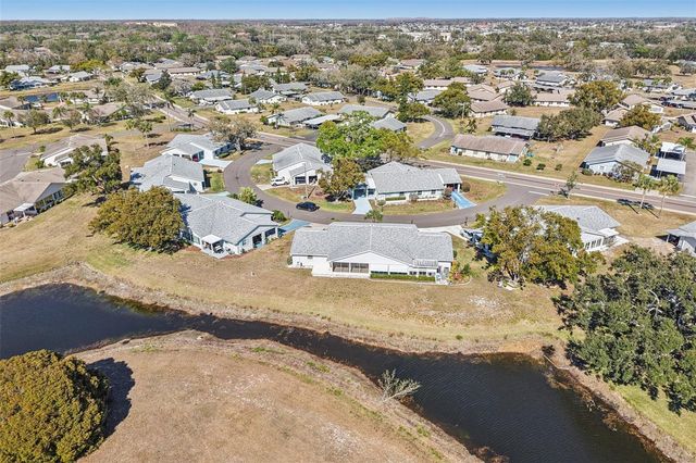 2313 GRENOBLE PLACE, Sun City Center, FL 33573