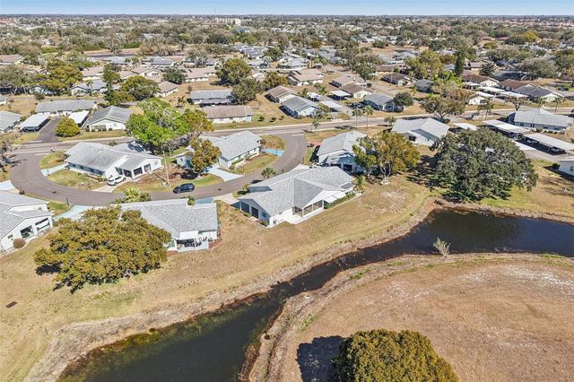 2313 GRENOBLE PLACE, Sun City Center, FL 33573