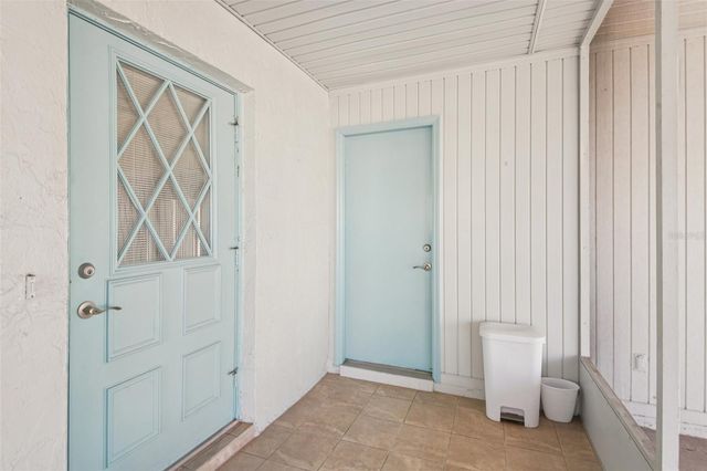 2313 GRENOBLE PLACE, Sun City Center, FL 33573