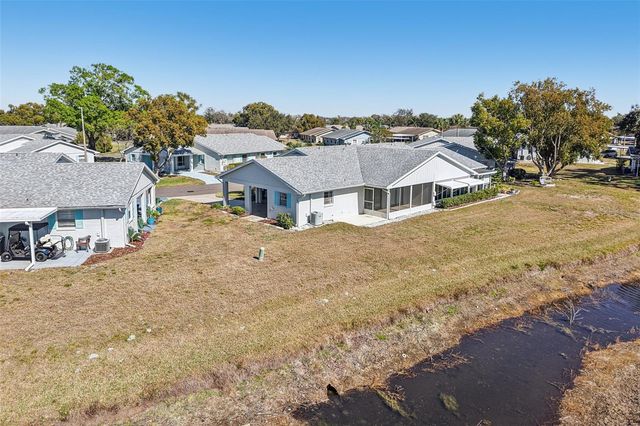 2313 GRENOBLE PLACE, Sun City Center, FL 33573