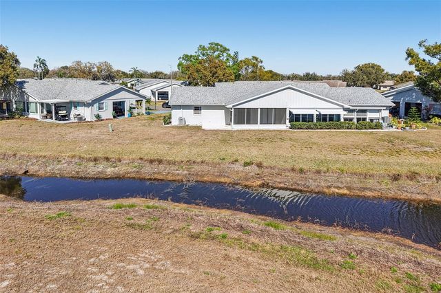 2313 GRENOBLE PLACE, Sun City Center, FL 33573