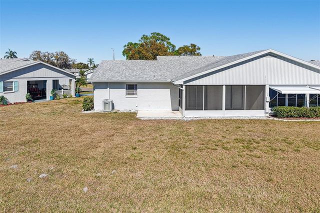 2313 GRENOBLE PLACE, Sun City Center, FL 33573