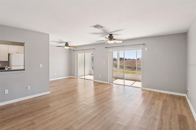 2313 GRENOBLE PLACE, Sun City Center, FL 33573