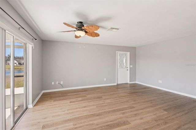 2313 GRENOBLE PLACE, Sun City Center, FL 33573