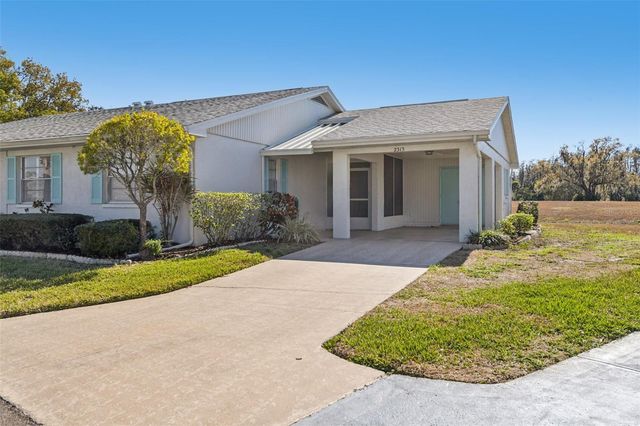 2313 GRENOBLE PLACE, Sun City Center, FL 33573