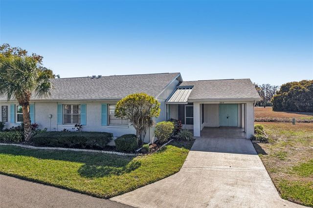 2313 GRENOBLE PLACE, Sun City Center, FL 33573