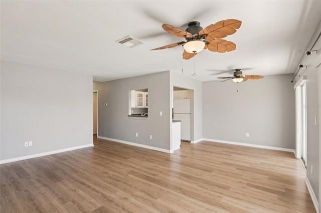 2313 GRENOBLE PLACE, Sun City Center, FL 33573