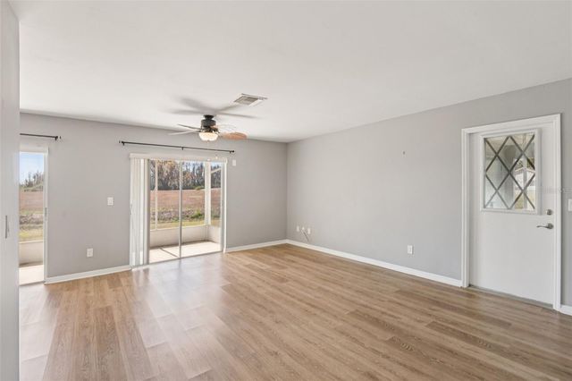 2313 GRENOBLE PLACE, Sun City Center, FL 33573