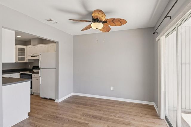 2313 GRENOBLE PLACE, Sun City Center, FL 33573