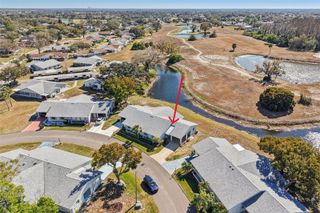 2313 GRENOBLE PLACE, Sun City Center, FL 33573