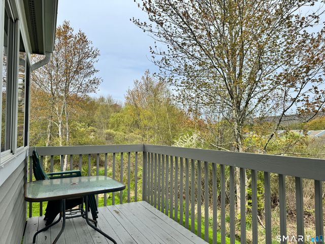 11 Hilltop Drive 11, Simsbury, CT 06089
