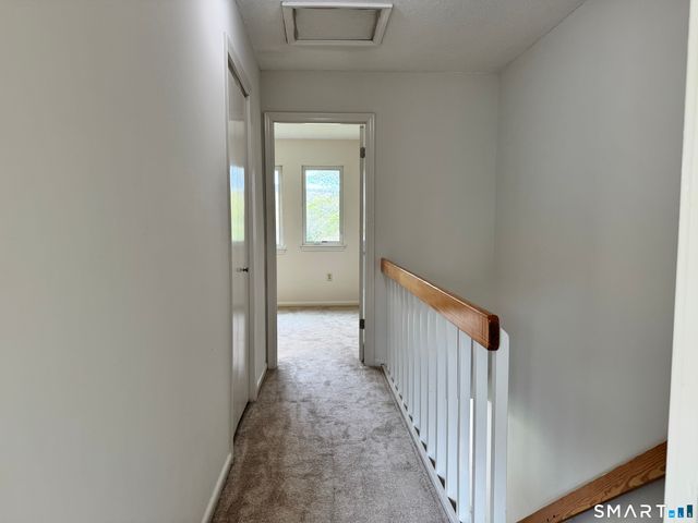 11 Hilltop Drive 11, Simsbury, CT 06089