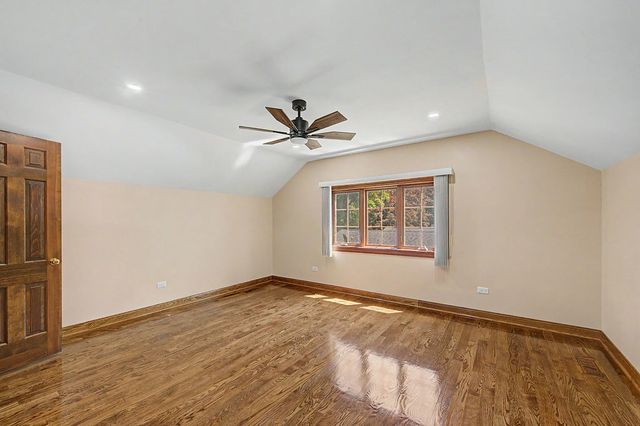 24364 S Volbrecht Road, Crete, IL 60417