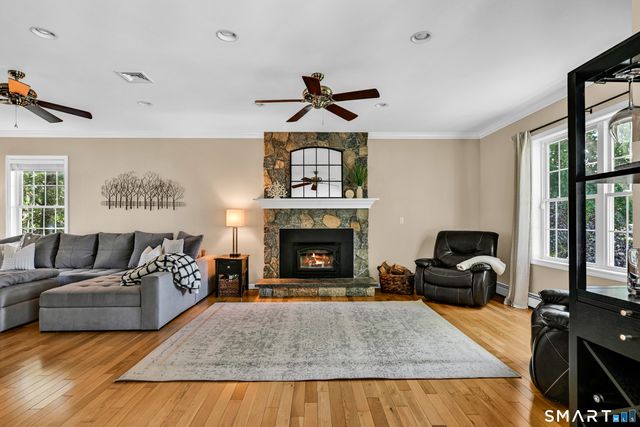 357 Village Street, Bristol, CT 06010