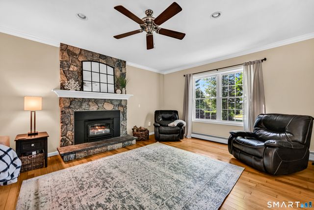 357 Village Street, Bristol, CT 06010