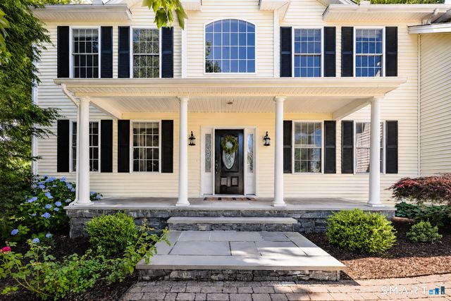357 Village Street, Bristol, CT 06010