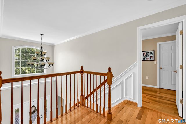 357 Village Street, Bristol, CT 06010