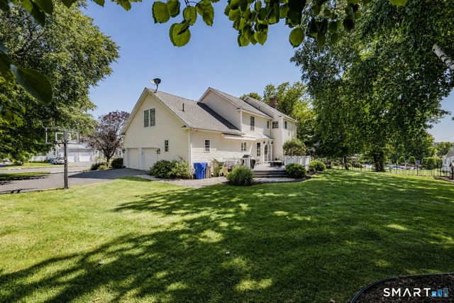 357 Village Street, Bristol, CT 06010