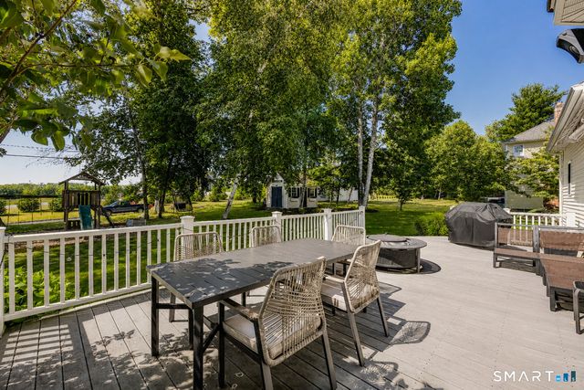 357 Village Street, Bristol, CT 06010