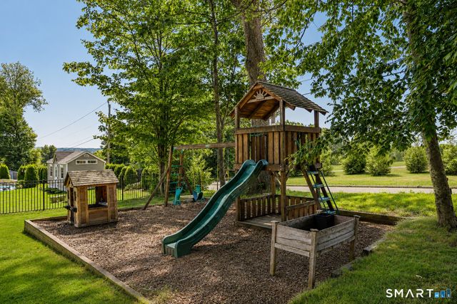 357 Village Street, Bristol, CT 06010