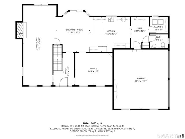 357 Village Street, Bristol, CT 06010