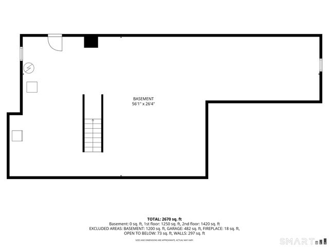 357 Village Street, Bristol, CT 06010
