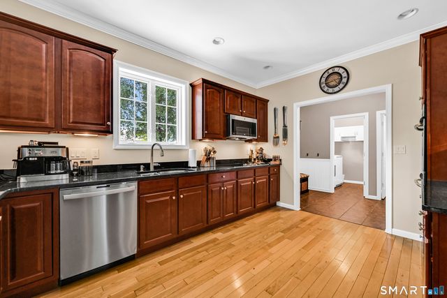 357 Village Street, Bristol, CT 06010