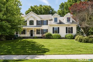 357 Village Street, Bristol, CT 06010