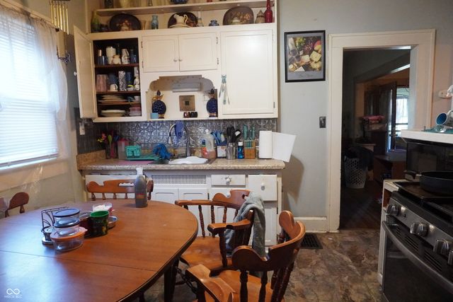618 N Emerson Avenue, Indianapolis, IN 46219