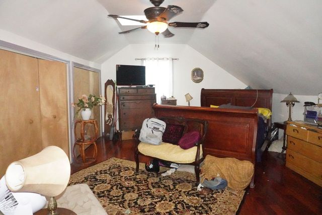 618 N Emerson Avenue, Indianapolis, IN 46219