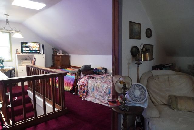 618 N Emerson Avenue, Indianapolis, IN 46219