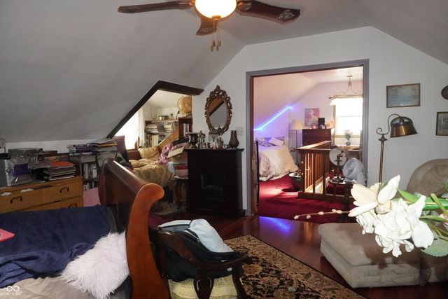 618 N Emerson Avenue, Indianapolis, IN 46219