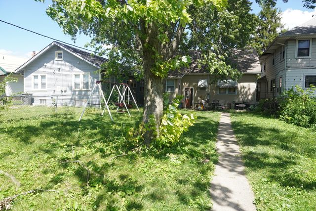 618 N Emerson Avenue, Indianapolis, IN 46219
