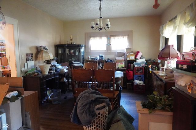 618 N Emerson Avenue, Indianapolis, IN 46219