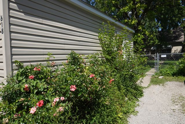 618 N Emerson Avenue, Indianapolis, IN 46219