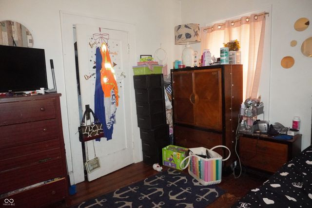 618 N Emerson Avenue, Indianapolis, IN 46219