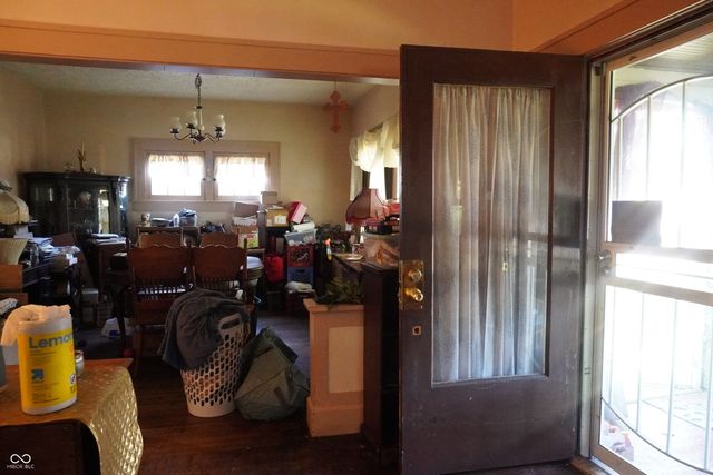 618 N Emerson Avenue, Indianapolis, IN 46219