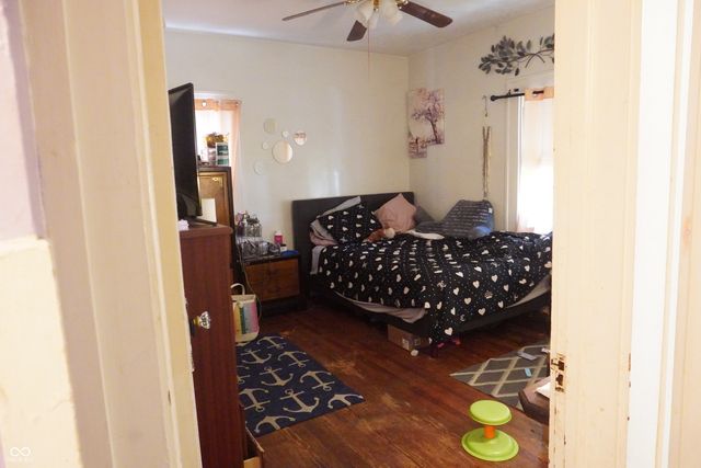 618 N Emerson Avenue, Indianapolis, IN 46219