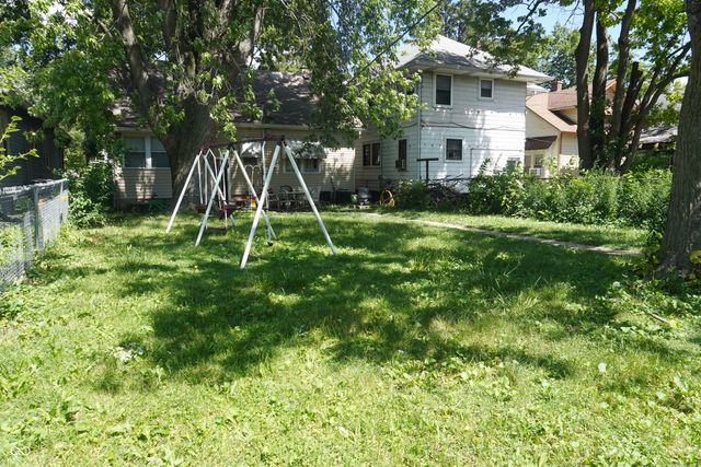 618 N Emerson Avenue, Indianapolis, IN 46219