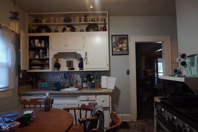 618 N Emerson Avenue, Indianapolis, IN 46219