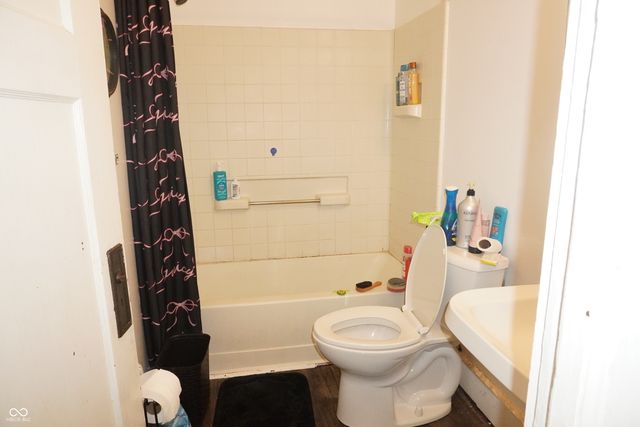 618 N Emerson Avenue, Indianapolis, IN 46219