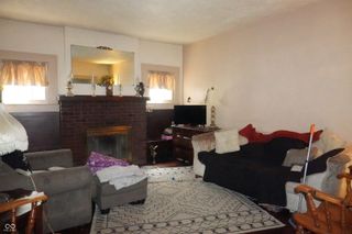 618 N Emerson Avenue, Indianapolis, IN 46219